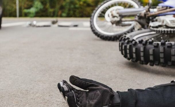 MORRE ADOLESCENTE DE 14 ANOS VÍTIMA DE ACIDENTE EM RESENDE