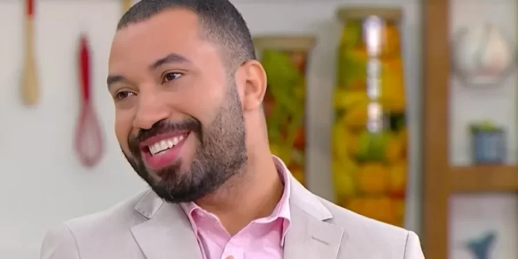 GIL DO VIGOR: DA FAMA AO CALOTE EM 2 TEMPOS