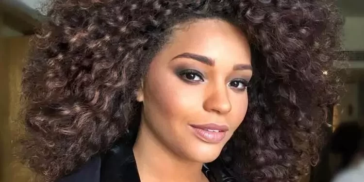 MAIS UMA SOLTEIRA NO PEDAÇO: JULIANA ALVES PÕE PONTO FINAL EM CASAMENTO