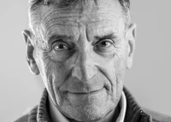 STEPHEN GREIF MORRE AOS 78 ANOS