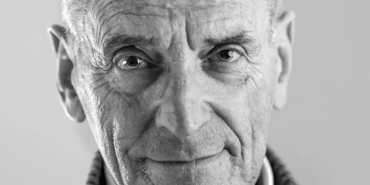 STEPHEN GREIF MORRE AOS 78 ANOS