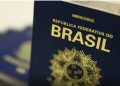 POLÍCIA FEDERAL RETOMA EMISSÃO E DISTRIBUIÇÃO DE PASSAPORTES