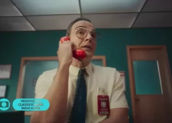 E O POVO ESTÁ ANCIOSO PELA TAL LISTA DO BBB23: E AI QUANDO SAI?