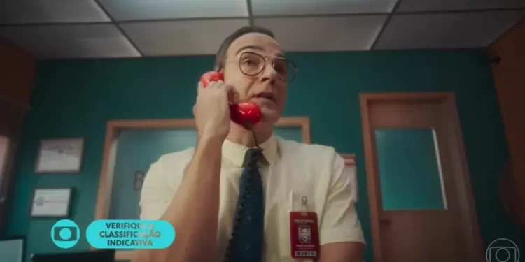 E O POVO ESTÁ ANCIOSO PELA TAL LISTA DO BBB23: E AI QUANDO SAI?