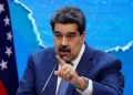 EQUIPE DE LULA ANALISA ALTERNATIVAS PARA MADURO PARTICIPAR DA POSSE