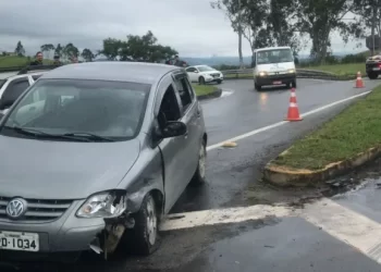 PERSEGUIÇÃO POLICIAL DEIXA UM MORTO EM RESENDE