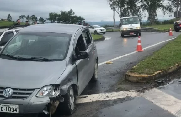 PERSEGUIÇÃO POLICIAL DEIXA UM MORTO EM RESENDE