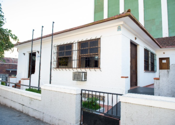 MUSEU DE ARTE MODERNA DE RESENDE ABRE 1º SALÃO DE FOTOGRAFIA DE 2023