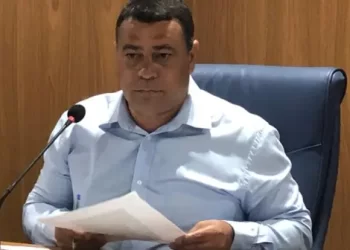 UPA DA CIDADE ALEGRIA PODERÁ TER PLANTÃO DE ATENDIMENTO ODONTOLÓGICO NOTURNO