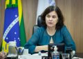 MINISTRA DA SAÚDE REVOGA PORTARIA QUE DIFICULTAVA ABORTO LEGAL NO PAÍS