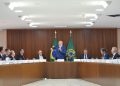 EM 11 DIAS DE GOVERNO, QUATRO MINISTROS DE LULA TÊM MANUTENÇÃO NO CARGO QUESTIONADA
