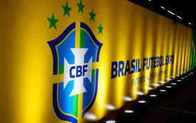 O QUE SE SABE SOBRE O COMANDO DA SELEÇÃO BRASILEIRA?