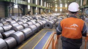 ARCELORMITTAL ABRE VAGAS DE ESTÁGIO PARA NÍVEL TÉCNICO EM BARRA MANSA E RESENDE