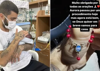 PEDRO SCOOBY: VIVE UM TSUNAMI EM 2023