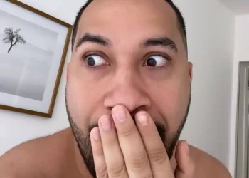 GIL DO VIGOR: GURU DO BBB23 DIZ QUE WANESSA CAMARGO VAI