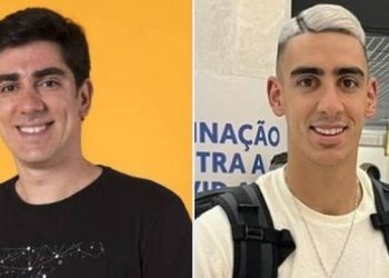 MARCELO ADNET REFORÇO DO VASCO: PODE ISSO PRODUÇÃO?