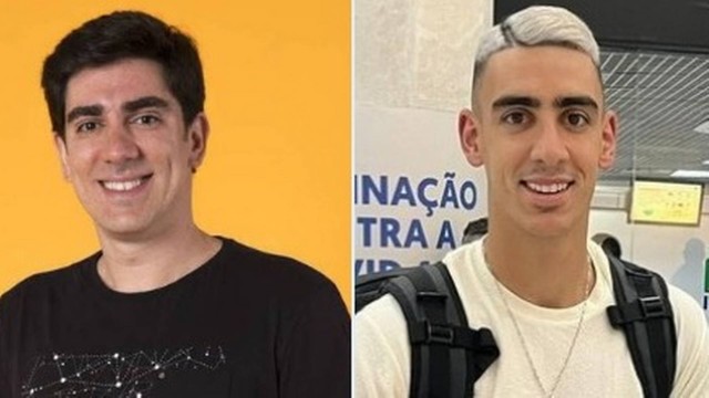 MARCELO ADNET REFORÇO DO VASCO: PODE ISSO PRODUÇÃO?