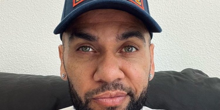 JUSTIÇA CONVOCA PARA HOJE AUDIÊNCIA QUE VAI DEFINIR PEDIDO DE LIBERDADE DE DANIEL ALVES