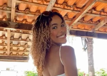 OSSADA HUMANA ENCONTRADA EM QUATIS PODE SER DE ADOLESCENTE DESAPARECIDA EM PIRAÍ