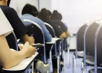 ABERTAS INSCRIÇÕES PARA EDUCAÇÃO DE JOVENS E ADULTOS NA REDE CEJA