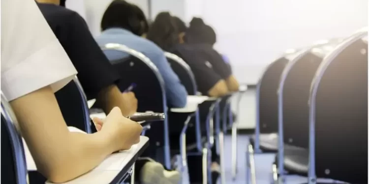 ABERTAS INSCRIÇÕES PARA EDUCAÇÃO DE JOVENS E ADULTOS NA REDE CEJA
