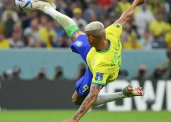 PRÊMIO PUSKÁS