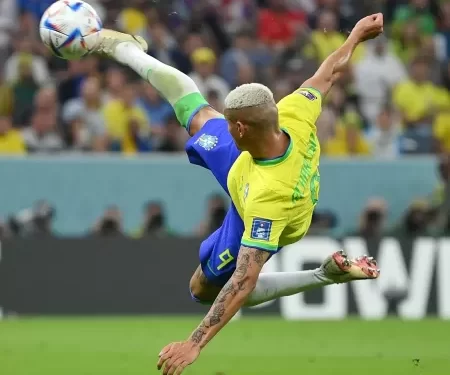 PRÊMIO PUSKÁS