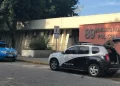 POLÍCIA PRENDE SUSPEITO DE MATAR JOVEM DE 18 ANOS EM RESENDE