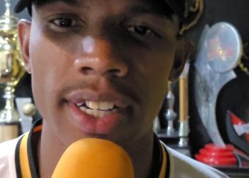 LELÊ DIZ QUE FOI MUITO DIFÍCIL ENFRENTAR SEU FUTURO CLUBE