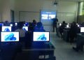 VOLTA REDONDA VAI UTILIZAR FERRAMENTA QUE IDENTIFICA VEÍCULOS COM RESTRIÇÃO CRIMINAL