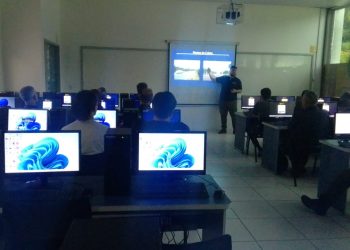 VOLTA REDONDA VAI UTILIZAR FERRAMENTA QUE IDENTIFICA VEÍCULOS COM RESTRIÇÃO CRIMINAL