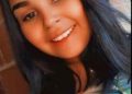 FAMÍLIA PROCURA POR ADOLESCENTE DESAPARECIDA EM BARRA MANSA