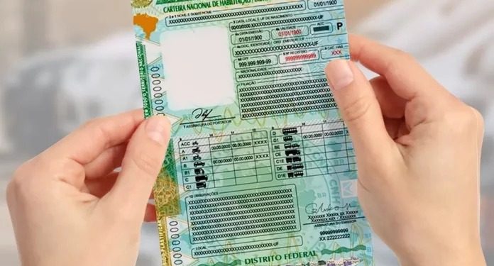 MUTIRÃO DO DETRAN PARA EMISSÃO DE CARTEIRA DE IDENTIDADE SERÁ REALIZADO EM TODO O ESTADO DO RJ