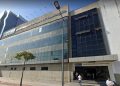 ESCOLAS ESTADUAIS TERÃO REFORÇO DE MAIS 677 NOVOS PROFESSORES