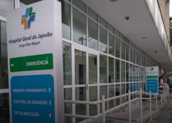 ANGRA CONFIRMA SEIS CASOS GRAVES DE INFLUENZA E SECRETARIA DE SAÚDE EMITE ALERTA