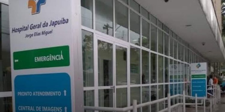 ANGRA CONFIRMA SEIS CASOS GRAVES DE INFLUENZA E SECRETARIA DE SAÚDE EMITE ALERTA