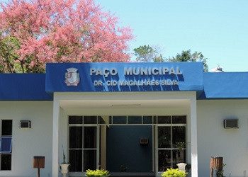 PREFEITURA DE RIO CLARO ABRE INSCRIÇÃO PARA CONCURSO PÚBLICO