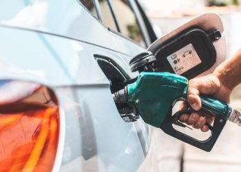 GASOLINA NO RIO DE JANEIRO CHEGA A R$0,70 NAS BOMBAS