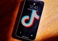 CASA BRANCA DÁ PRAZO DE 30 DIAS PARA QUE TIKTOK SEJA RETIRADO DOS DISPOSITIVOS ELETRÔNICOS DO GOVERNO