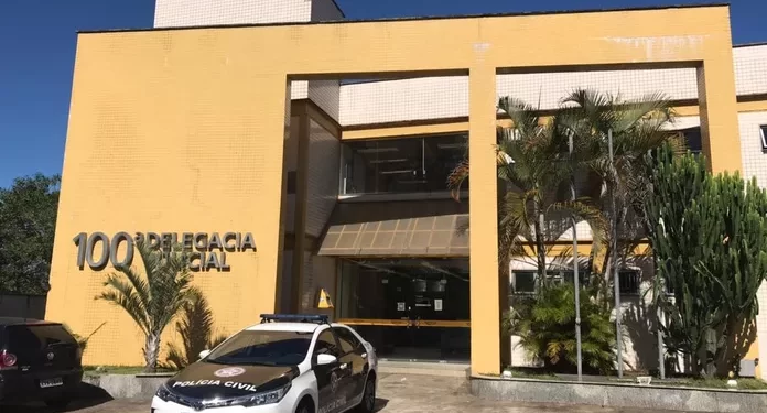 PERSEGUIÇÃO COM PRISÃO E APREENSÃO DE DROGAS EM PORTO REAL