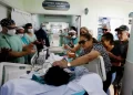 DOAÇÃO E TRANSPLANTE DE ÓRGÃOS NO RIO BATEU RECORDE EM 2022