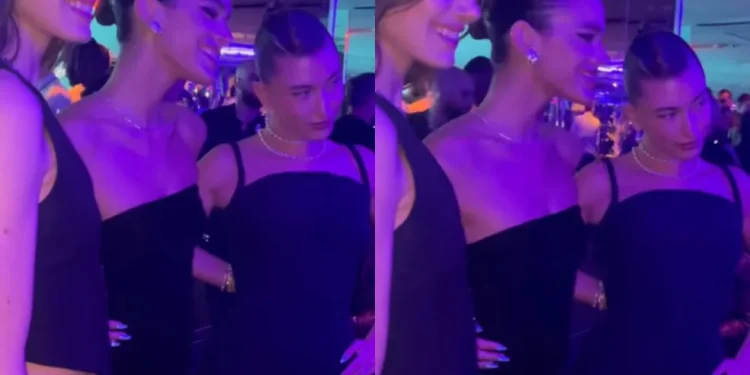 TRIO DE MILHÕES