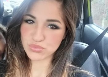 POLÍCIA SEGUE INVESTIGANDO MORTE DE MULHER EM VOLTA REDONDA