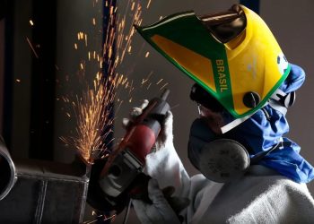 FIRJAN OFERECE CURSOS PROFISSIONALIZANTES GRATUITOS NO SUL DO ESTADO