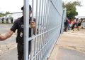 CANDIDATOS DO ENEM PODEM ACESSAR A PROPRIA REDAÇÃO DIGITALIZADA