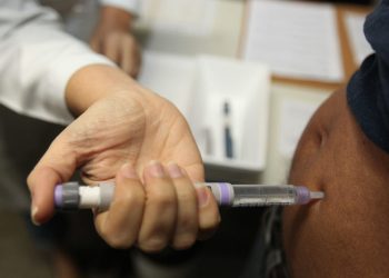 TCU ALERTA PARA RISCO DE FALTA DE INSULINA NO BRASIL