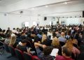 RESENDE REALIZA HOJE ELEIÇÃO DO CONSELHO MUNICIPAL DE SAÚDE