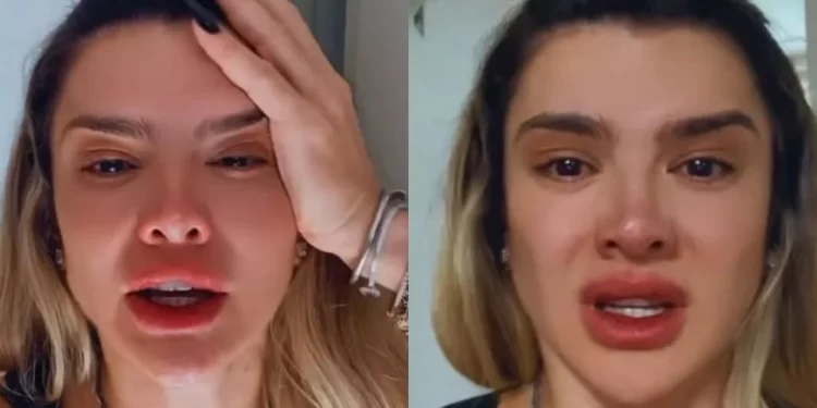 POR ESSA OS BANDIDOS NÃO ESPERAVAM