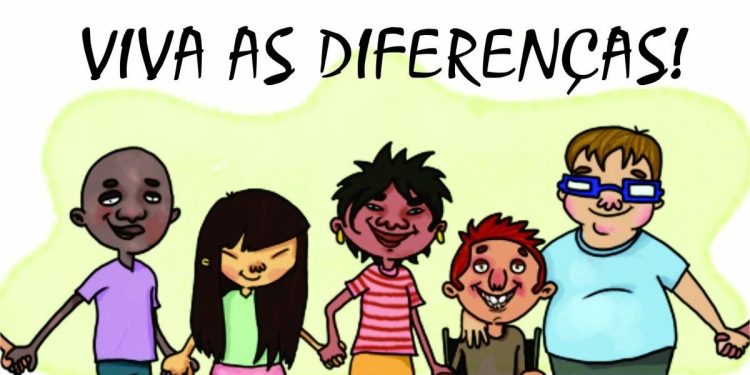 DIA NACIONAL DE COMBATE AO BULLYING