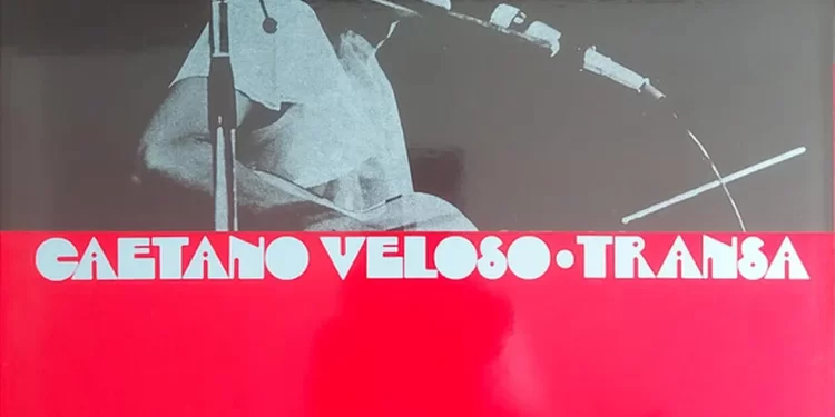 DIA NACIONAL DO VINIL